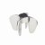 BarCraft Champagne and Prosecco Opener