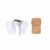 BarCraft Champagne and Prosecco Opener