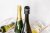 BarCraft Wine and Champagne Sealer