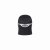 BarCraft Wine and Champagne Sealer