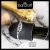 BarCraft Wine and Champagne Sealer
