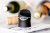 BarCraft Wine and Champagne Sealer