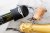 BarCraft Wine and Champagne Sealer