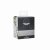 BarCraft Wine and Champagne Sealer