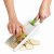 Chef'n SleekSlice Hand Held Mandoline