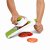 Chef'n SleekSlice Hand Held Mandoline