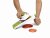 Chef'n SleekSlice Hand Held Mandoline