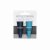 BarCraft Airtight Bottle Stoppers (Set of 2)