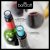 BarCraft Airtight Bottle Stoppers (Set of 2)