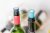 BarCraft Airtight Bottle Stoppers (Set of 2)