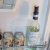 BarCraft Airtight Bottle Stoppers (Set of 2)