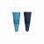 BarCraft Airtight Bottle Stoppers (Set of 2)