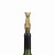 BarCraft Antique Gold Bottle Stopper - Assorted