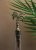 BarCraft Antique Gold Bottle Stopper - Assorted