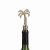 BarCraft Antique Gold Bottle Stopper - Assorted