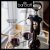 BarCraft Winged Corkscrew Black