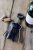 BarCraft Winged Corkscrew Black