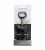 BarCraft Winged Corkscrew Black