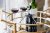 BarCraft Winged Corkscrew Black