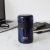 Built 490ml Food Flask - Midnight Blue