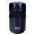 Built 490ml Food Flask - Midnight Blue