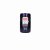 Built 490ml Food Flask - Midnight Blue