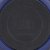Built 490ml Food Flask - Midnight Blue