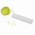 BarCraft Bar Tool Set