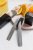 BarCraft Bar Tool Set