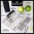 BarCraft Bar Tool Set