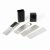 BarCraft Bar Tool Set