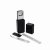 BarCraft Bar Tool Set