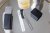 BarCraft Bar Tool Set