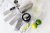 BarCraft Bar Tool Set