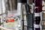 BarCraft Bar Tool Set