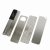 BarCraft Bar Tool Set