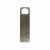 BarCraft Bar Tool Set
