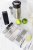BarCraft Bar Tool Set