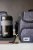 Built 490ml Food Flask - Professional