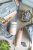 Built 490ml Food Flask - Mindful