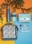 Built 490ml Food Flask - Retro