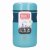 Built 490ml Food Flask - Retro