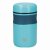 Built 490ml Food Flask - Retro