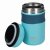 Built 490ml Food Flask - Retro