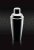 BarCraft Insulated Double Walled Stainless Steel Cocktail Mixer