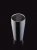 BarCraft Insulated Double Walled Stainless Steel Cocktail Mixer