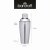 BarCraft Insulated Double Walled Stainless Steel Cocktail Mixer