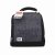 Built 7 Litre Lunch Bag - Professional