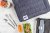 Built Insulated Lunch Tote Bag 7.2lt - Professional