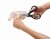 Chef'n FreshForce Poultry Shears